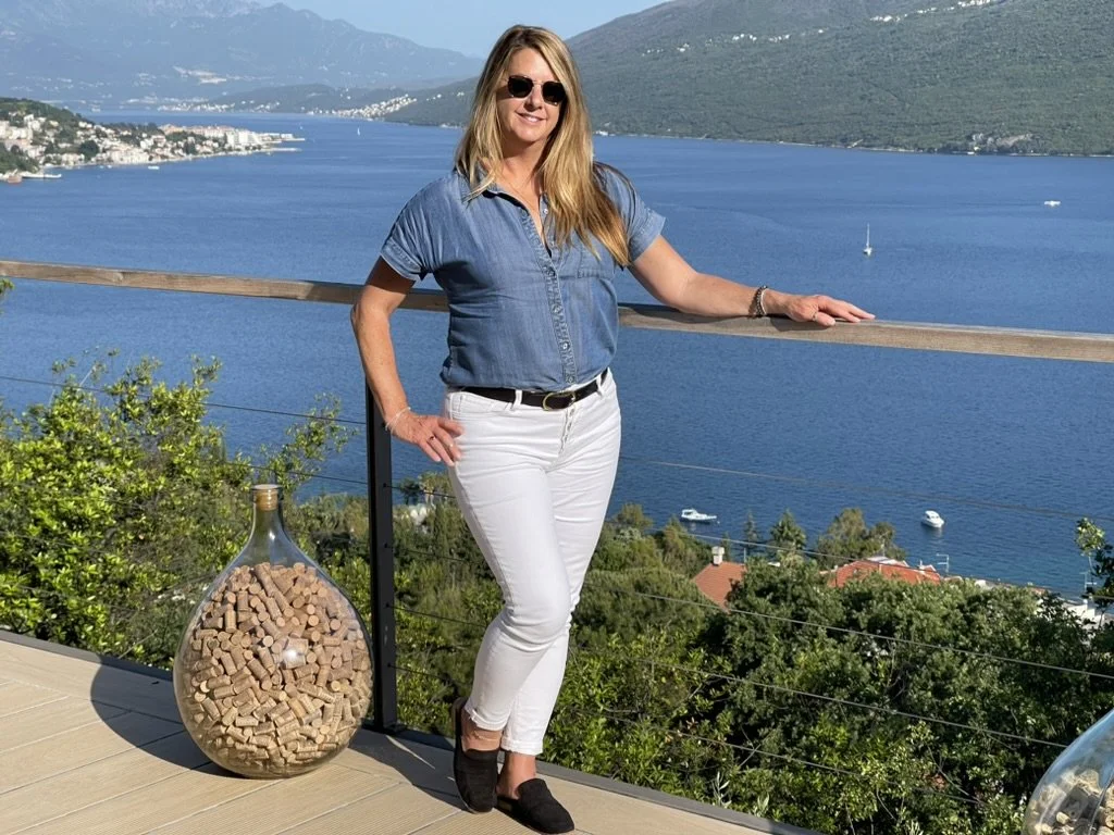 Herceg Novi, MNE.jpeg