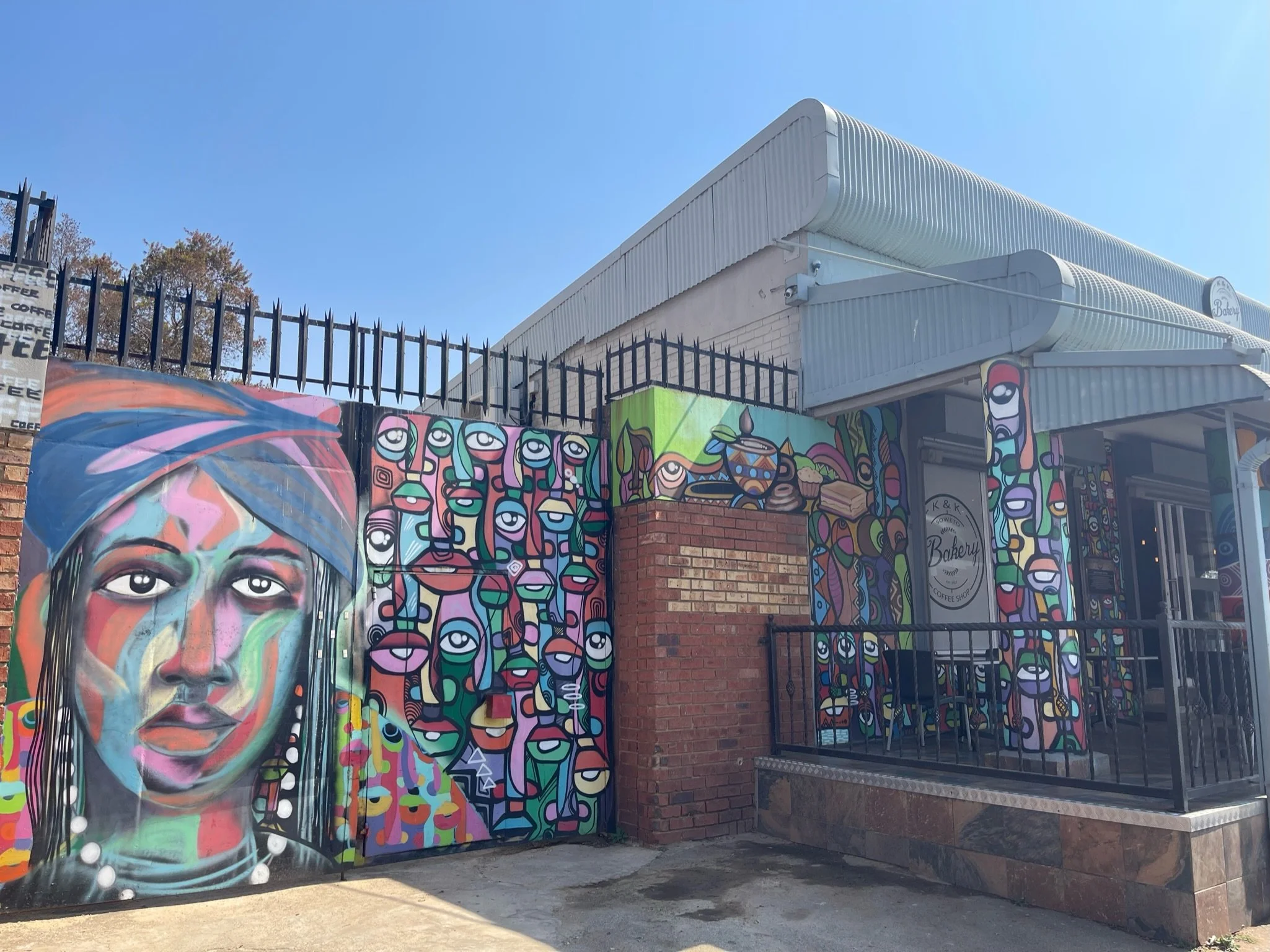 Johannesburg copy.JPG