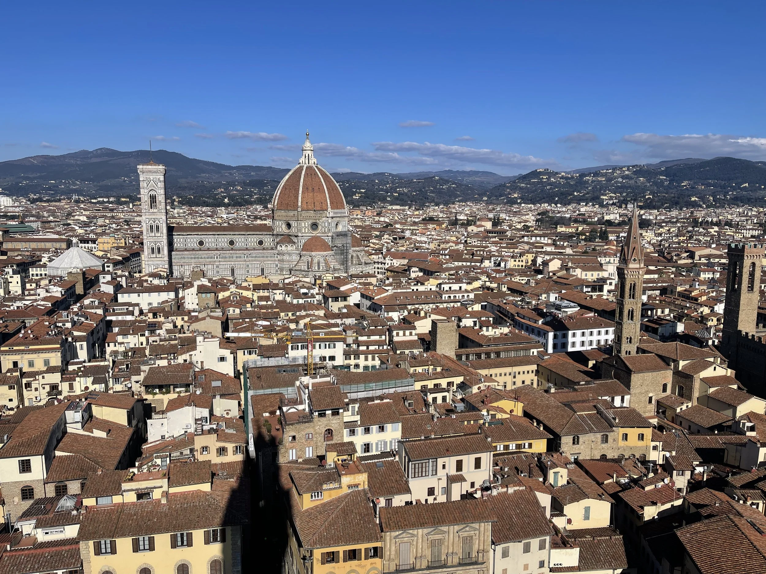 Florence, ITA (6).jpg