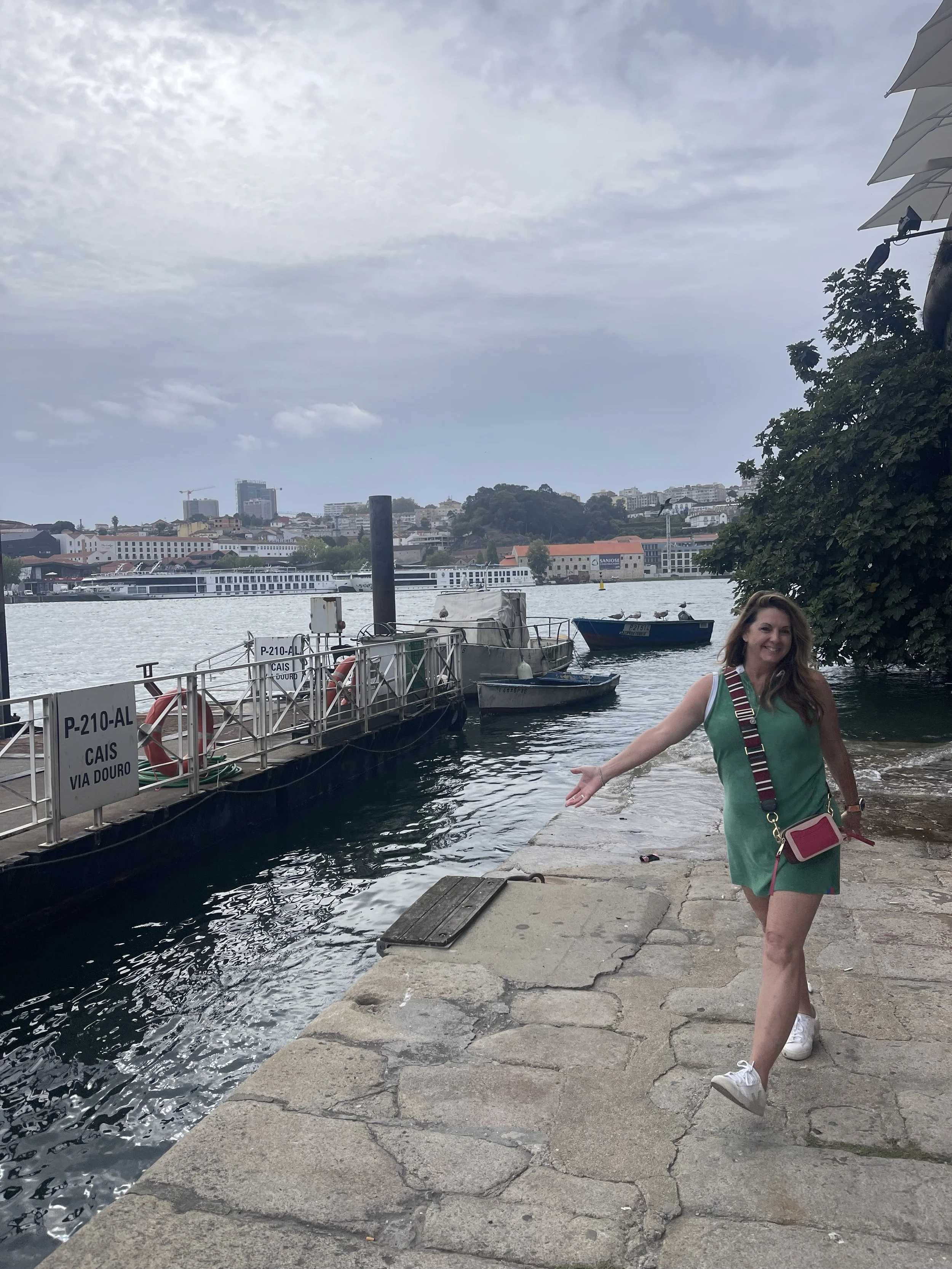 Porto Portugal.jpg