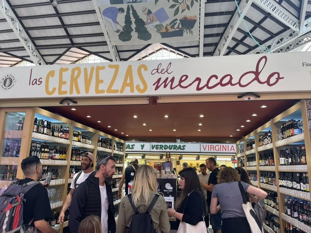 Valencia, ESP copy.jpeg