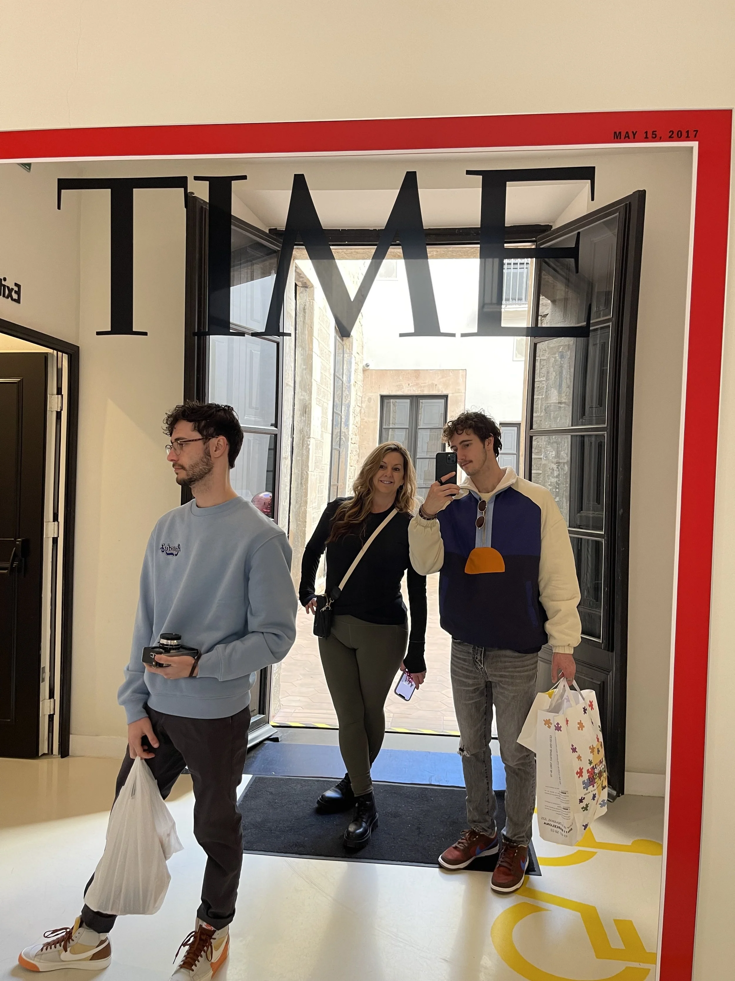 Barcelona Spain 2.jpg