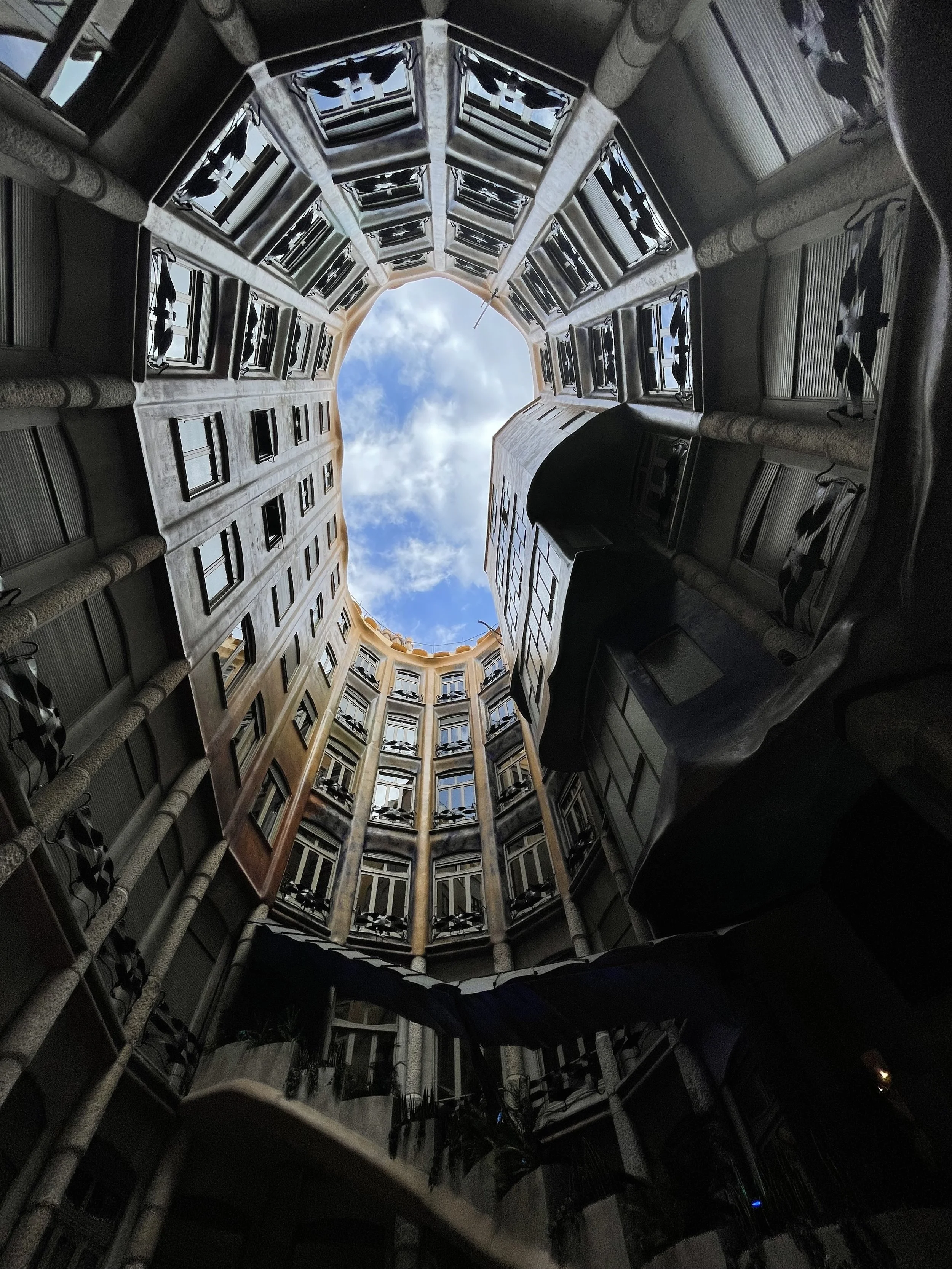 Barcelona Spain 1.jpg