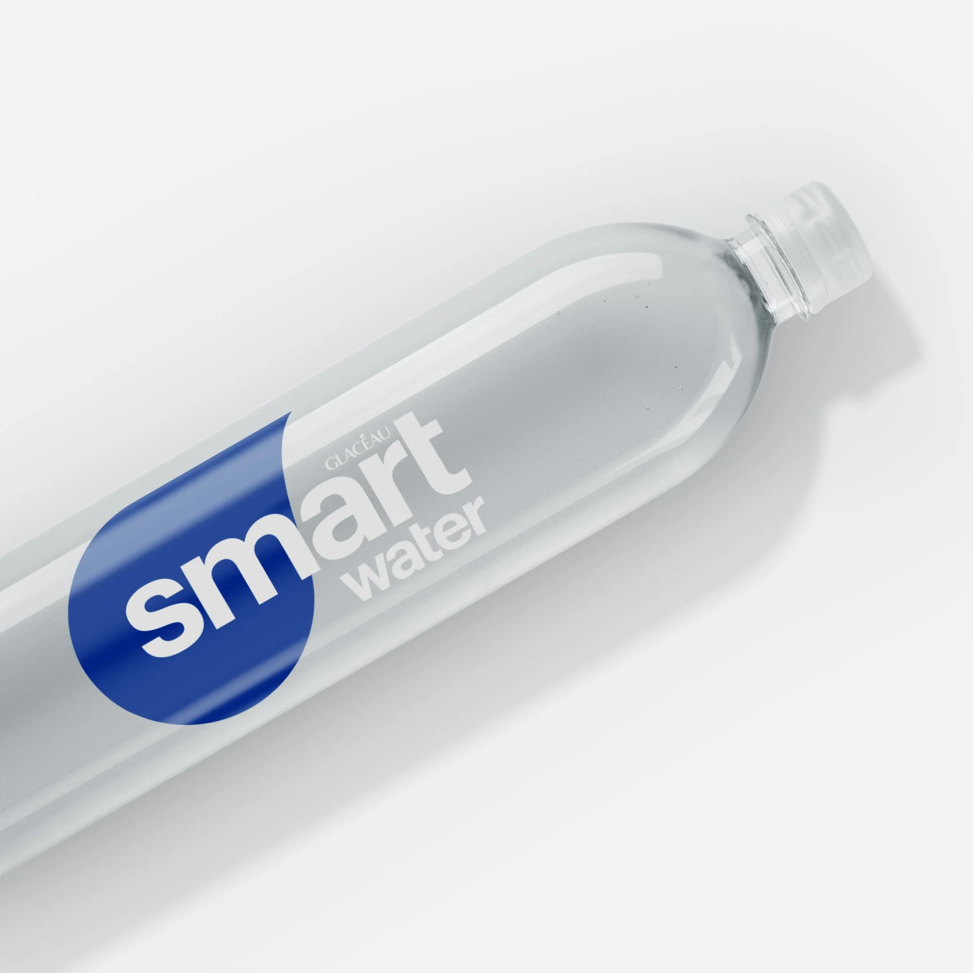 bvd_smartwater_packaging_original.jpg