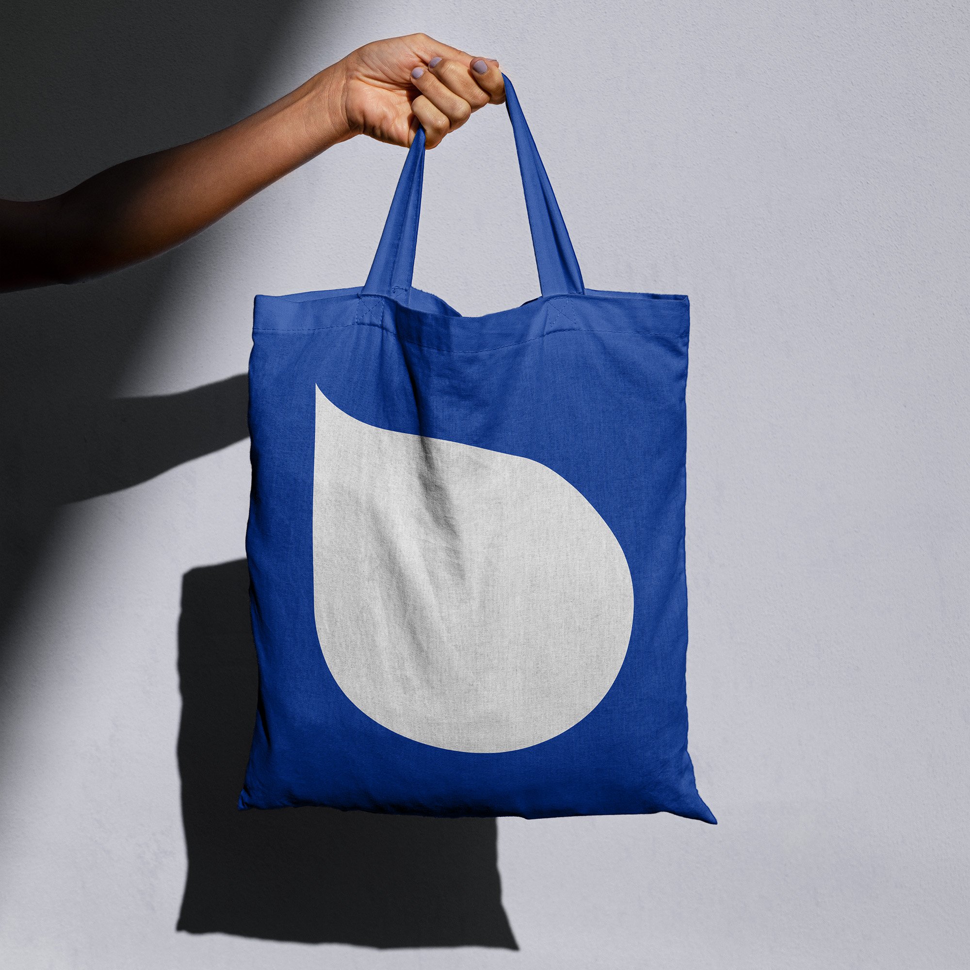 bvd_smartwater_tote.jpg