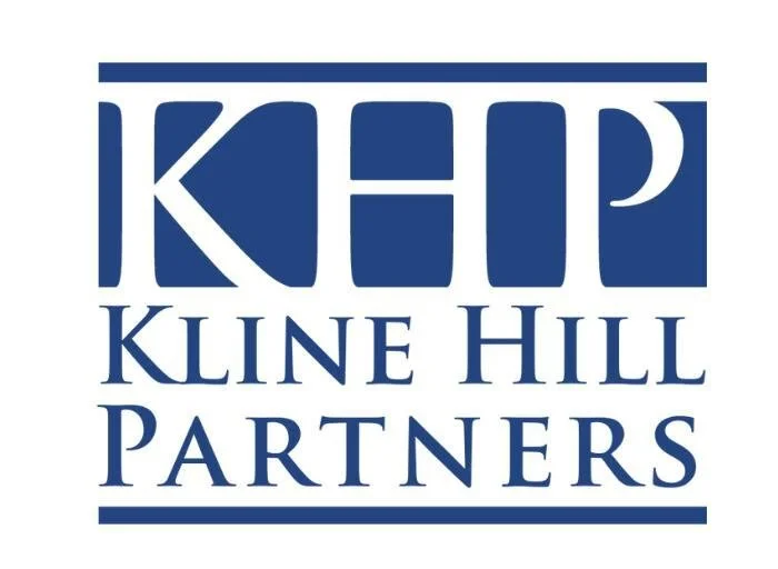Beyond the GP: How Kline Hill Solved the 'Management Gap' for a 180-Company Venture Portfolio”