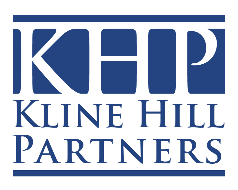 Beyond the GP: How Kline Hill Solved the 'Management Gap' for a 180-Company Venture Portfolio