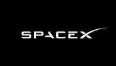 spacex.jpeg