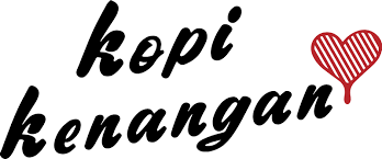 kopi.png