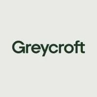 greycroft.jpeg