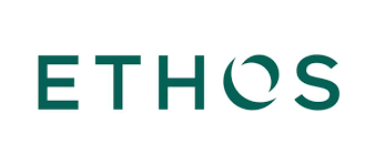 ethos.png