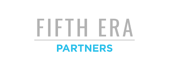 fifth_era_partners.png