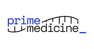 prime medicine.png