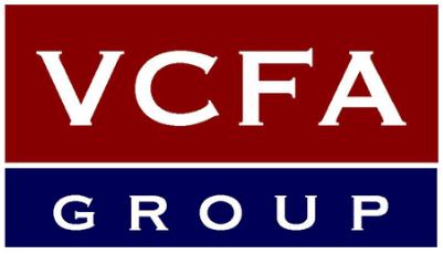 VCFA-Logo.webp