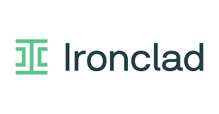 ironclad.png