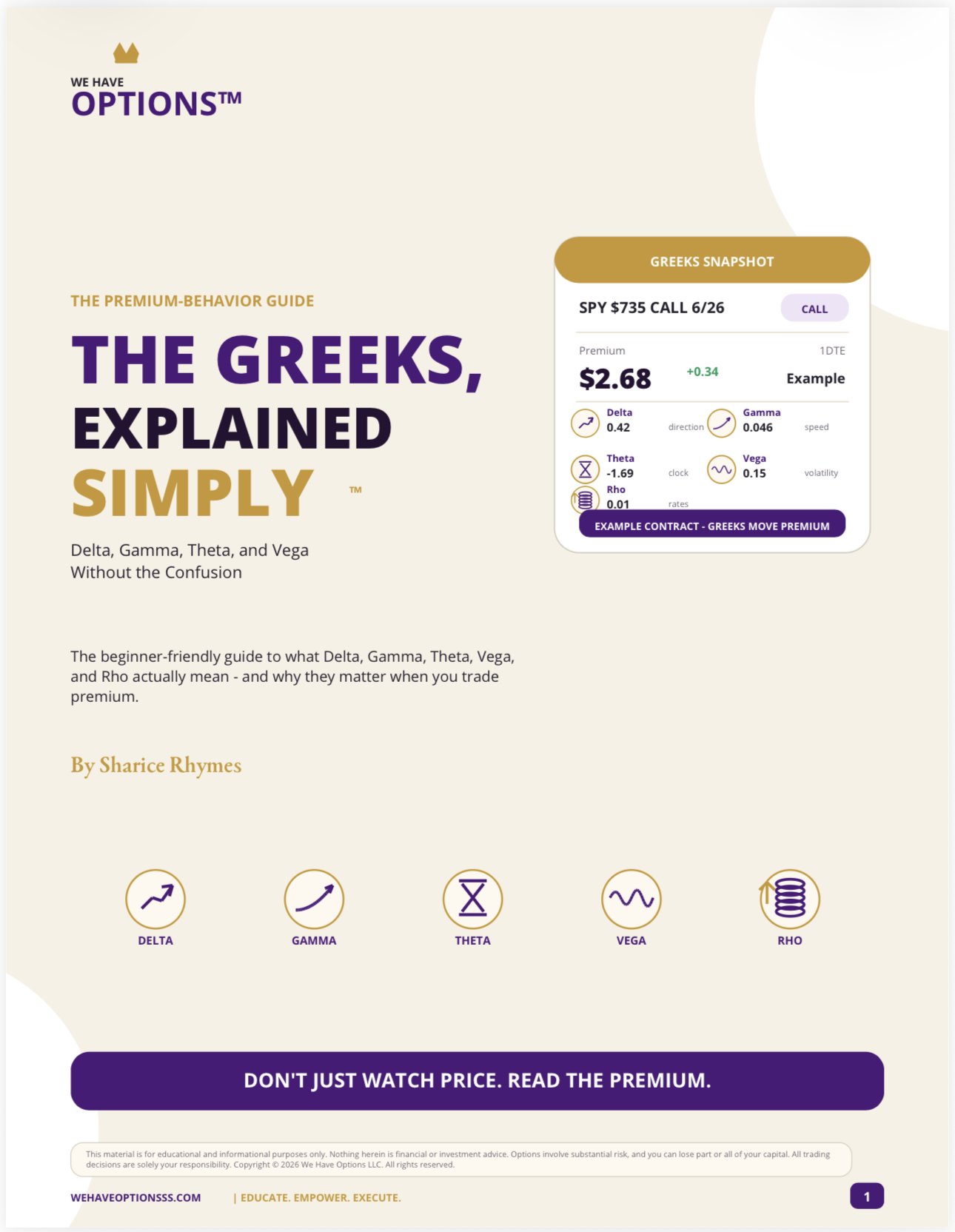 TGES PEF COVER.png