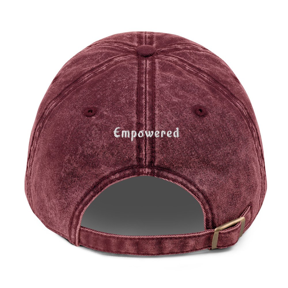 vintage-cap-maroon-back-678d44ca46fe0.jpg