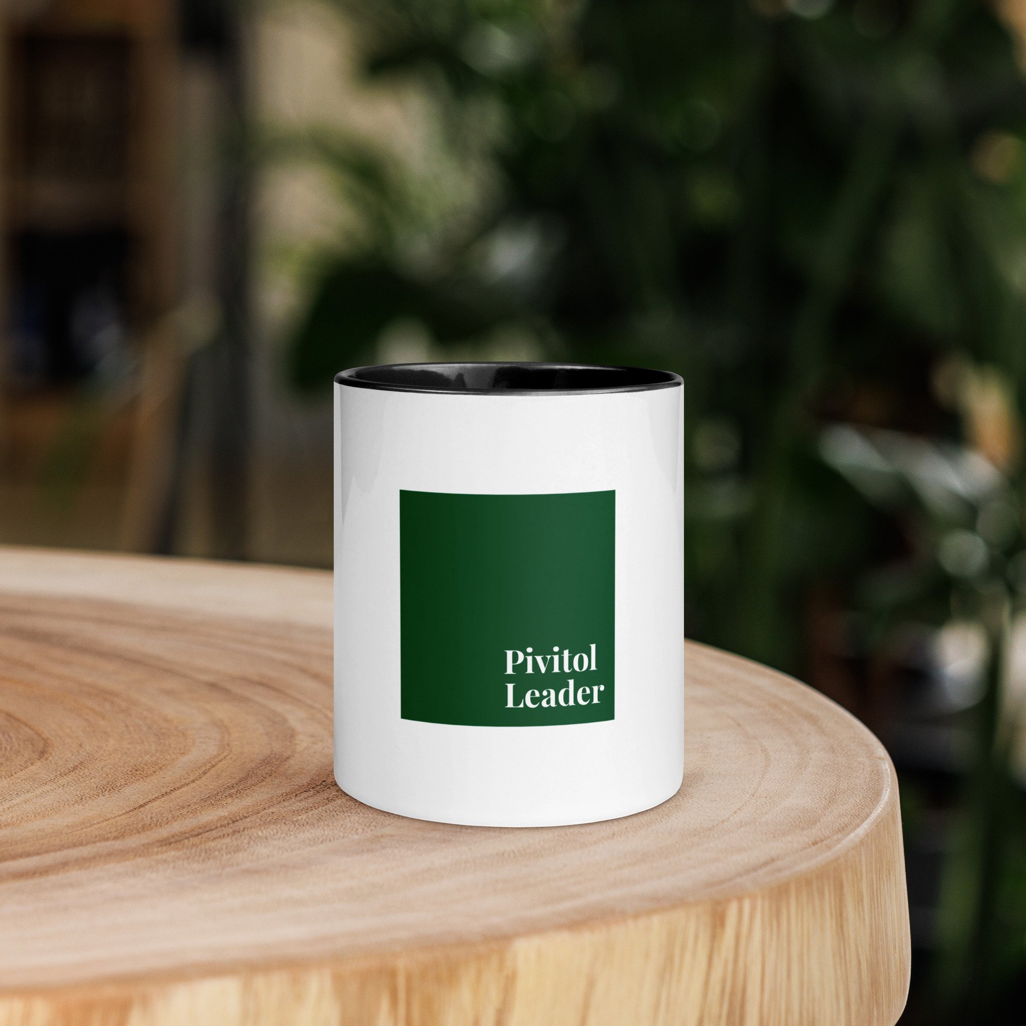 white-ceramic-mug-with-color-inside-black-11-oz-front-678ef8615fd1c.jpg