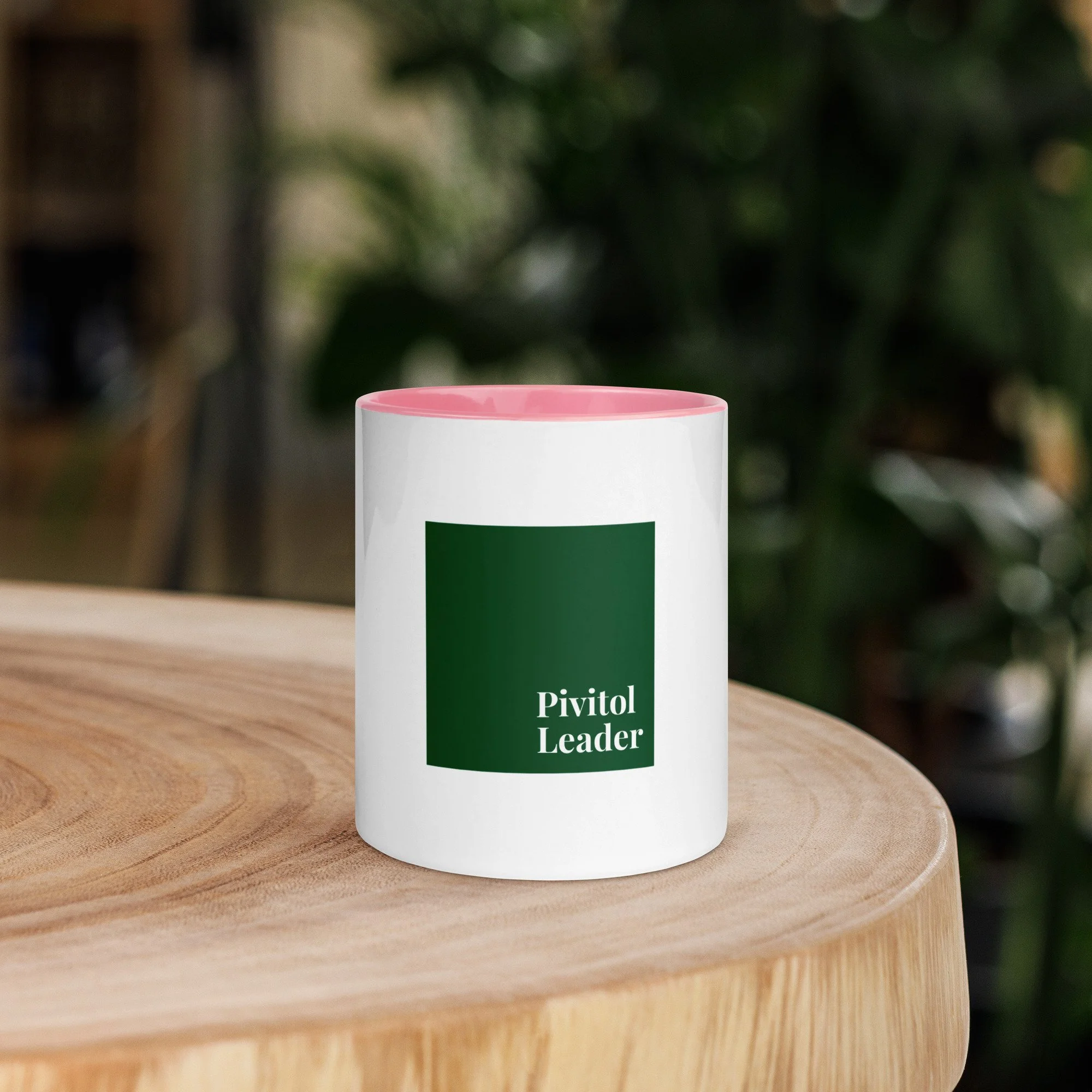 white-ceramic-mug-with-color-inside-pink-11-oz-front-678ef861617b8.jpg