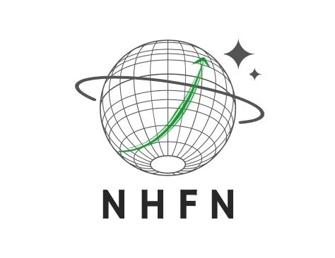 New Horizon Financial Network