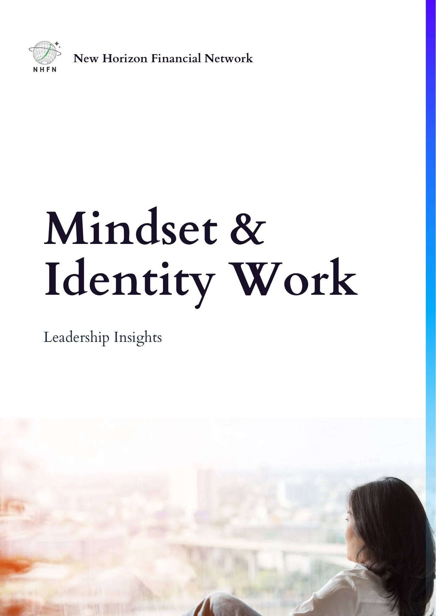 Business Fundamentals Series