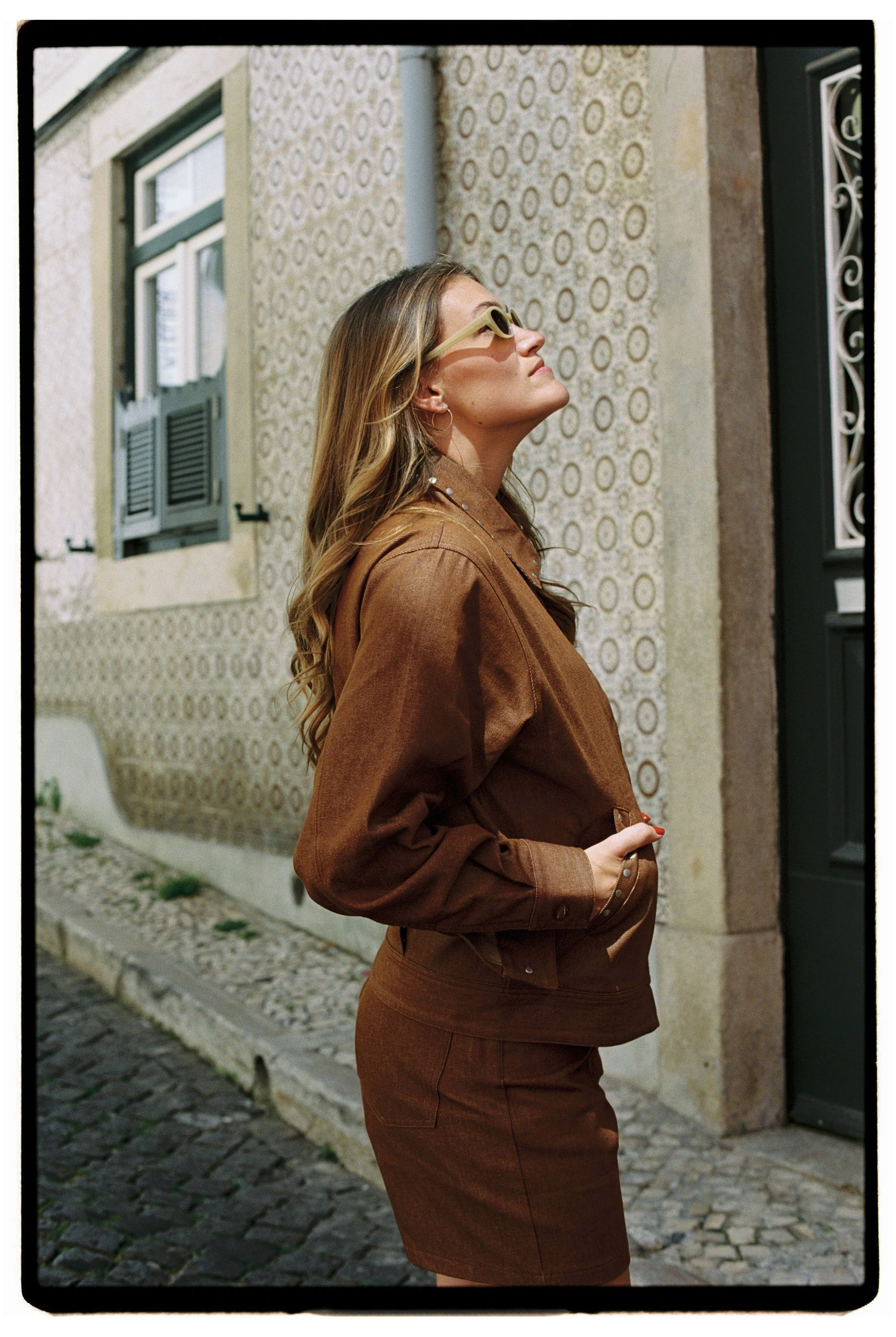 2705 - Julia Anderson-35.jpg
