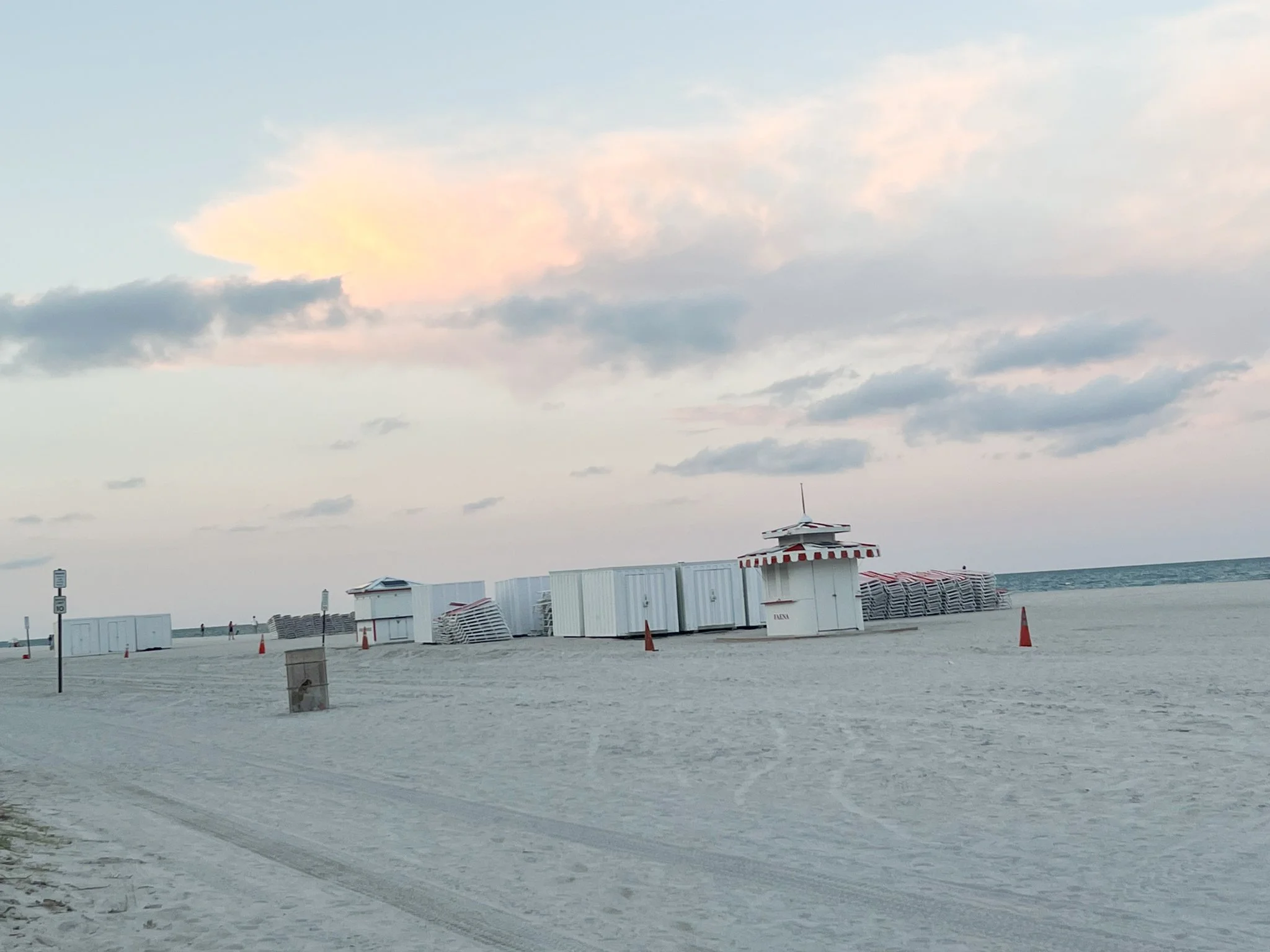 IMG_3867 copy.jpg