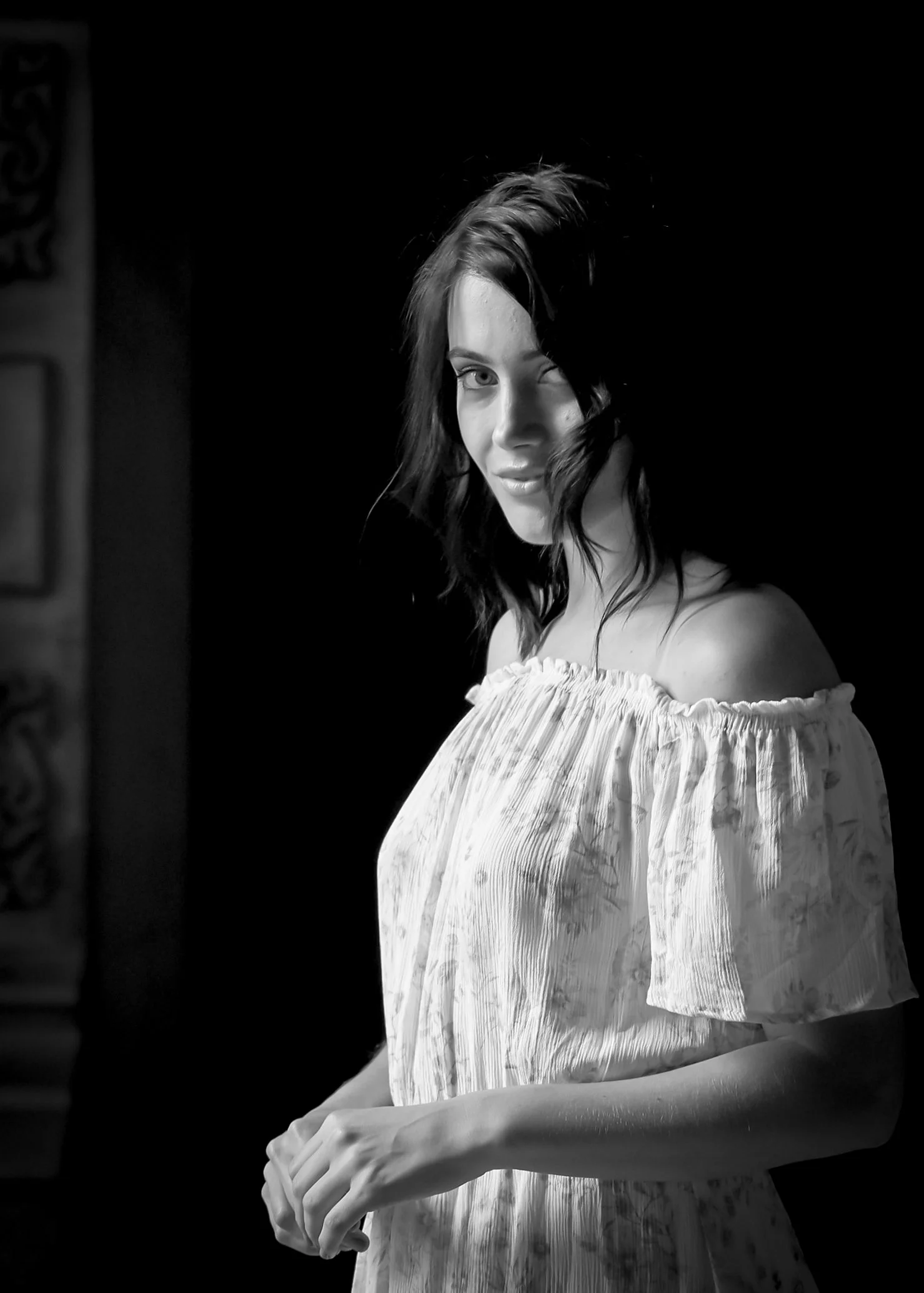 021222_UNIQUE__0057 copy.jpg