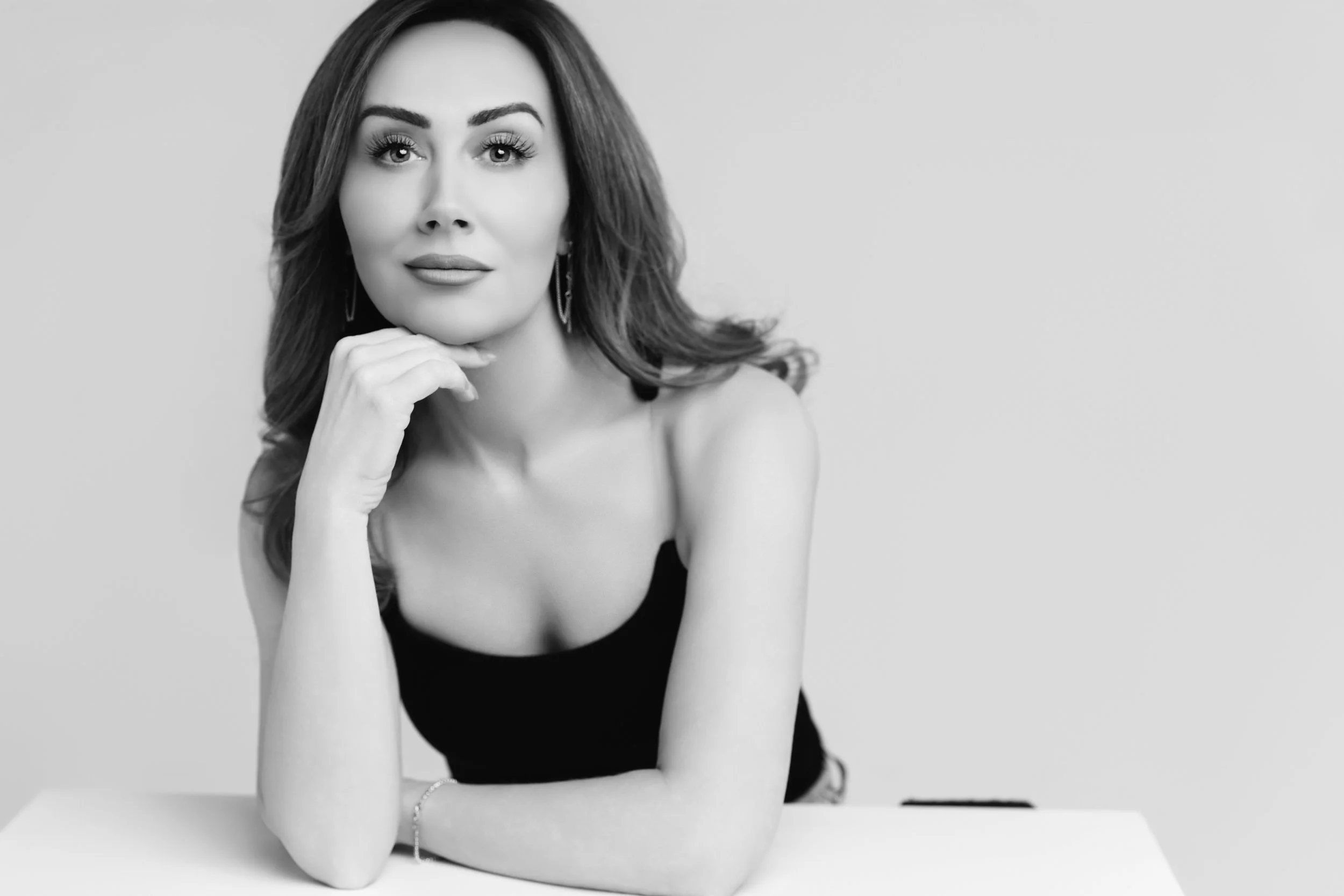 2025_2_5_jamie_1448 copy.jpg