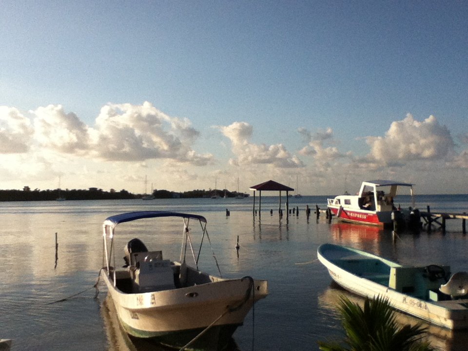 img_0359_22426292942_o.JPG