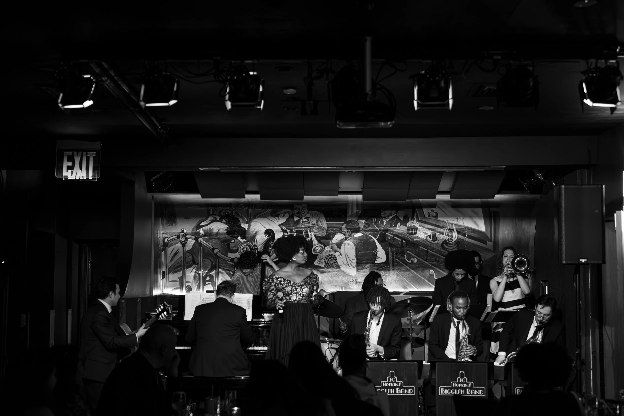 _2023_12_31_CHRISTINEKEELEY_JCHOPKINS_8700 copy-Enhanced-NR copy.JPG