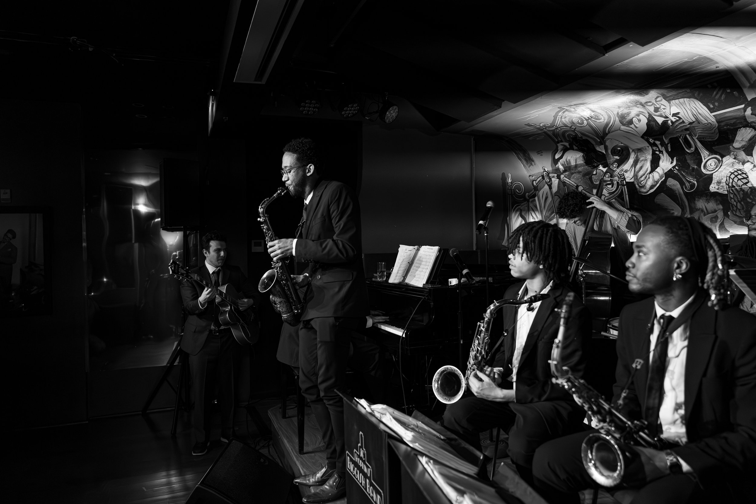 _2023_12_31_CHRISTINEKEELEY_JCHOPKINS_8495 copy-Enhanced-NR copy.JPG