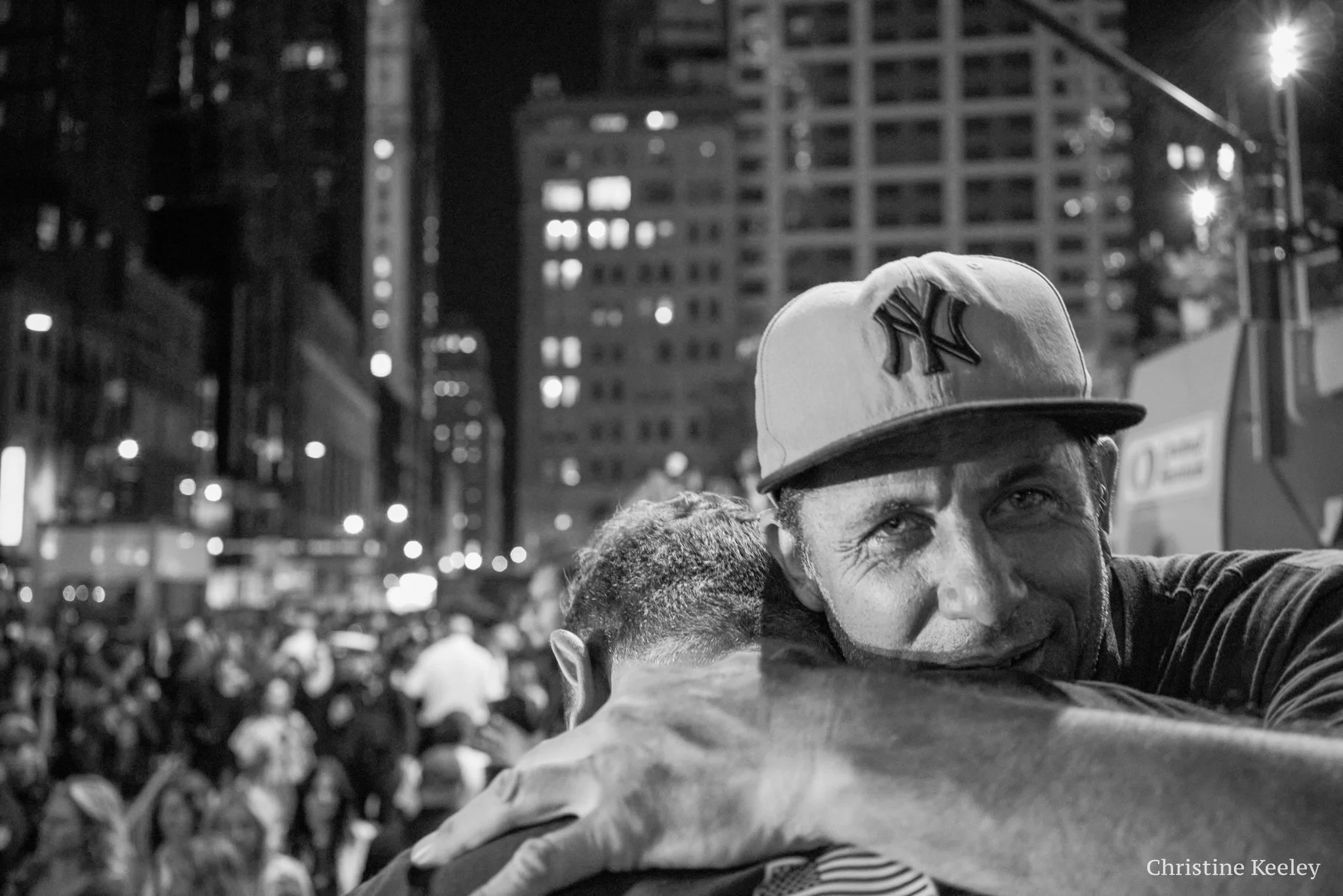 2021.9.11WTC20th 7.jpg