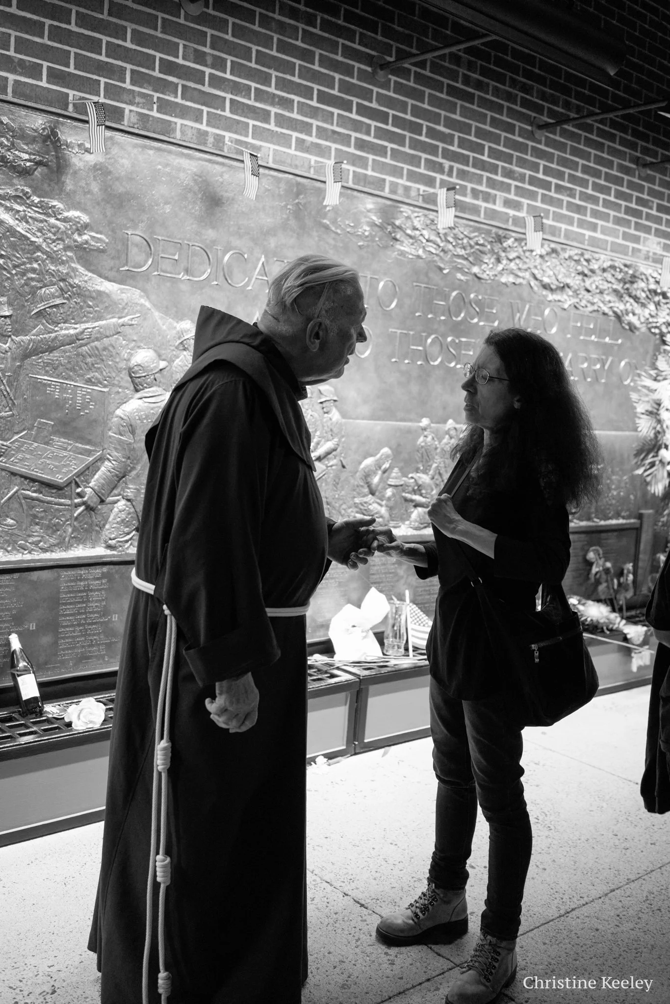 2021.9.11WTC20th 77.jpg