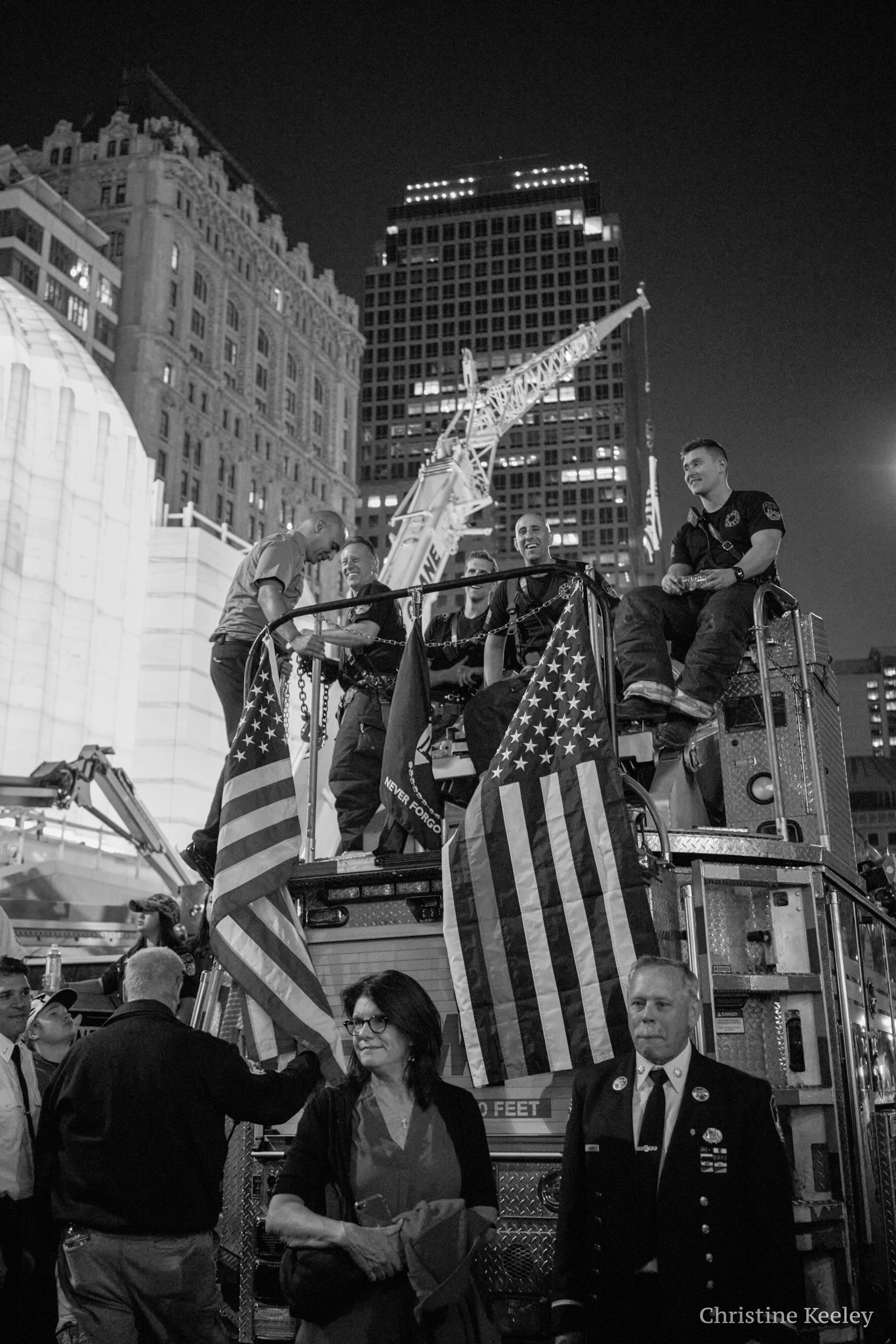 2021.9.11WTC20th 93.jpg