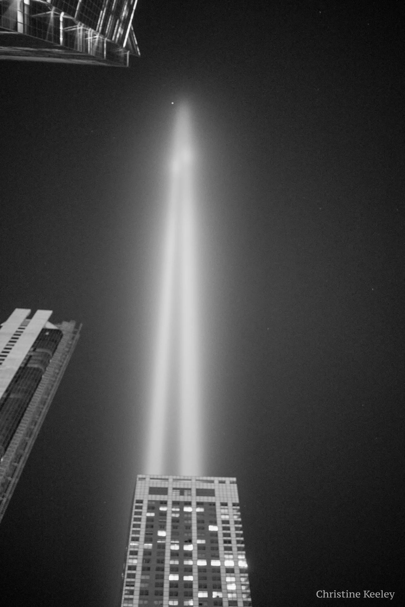 2021.9.11WTC20th 11.jpg