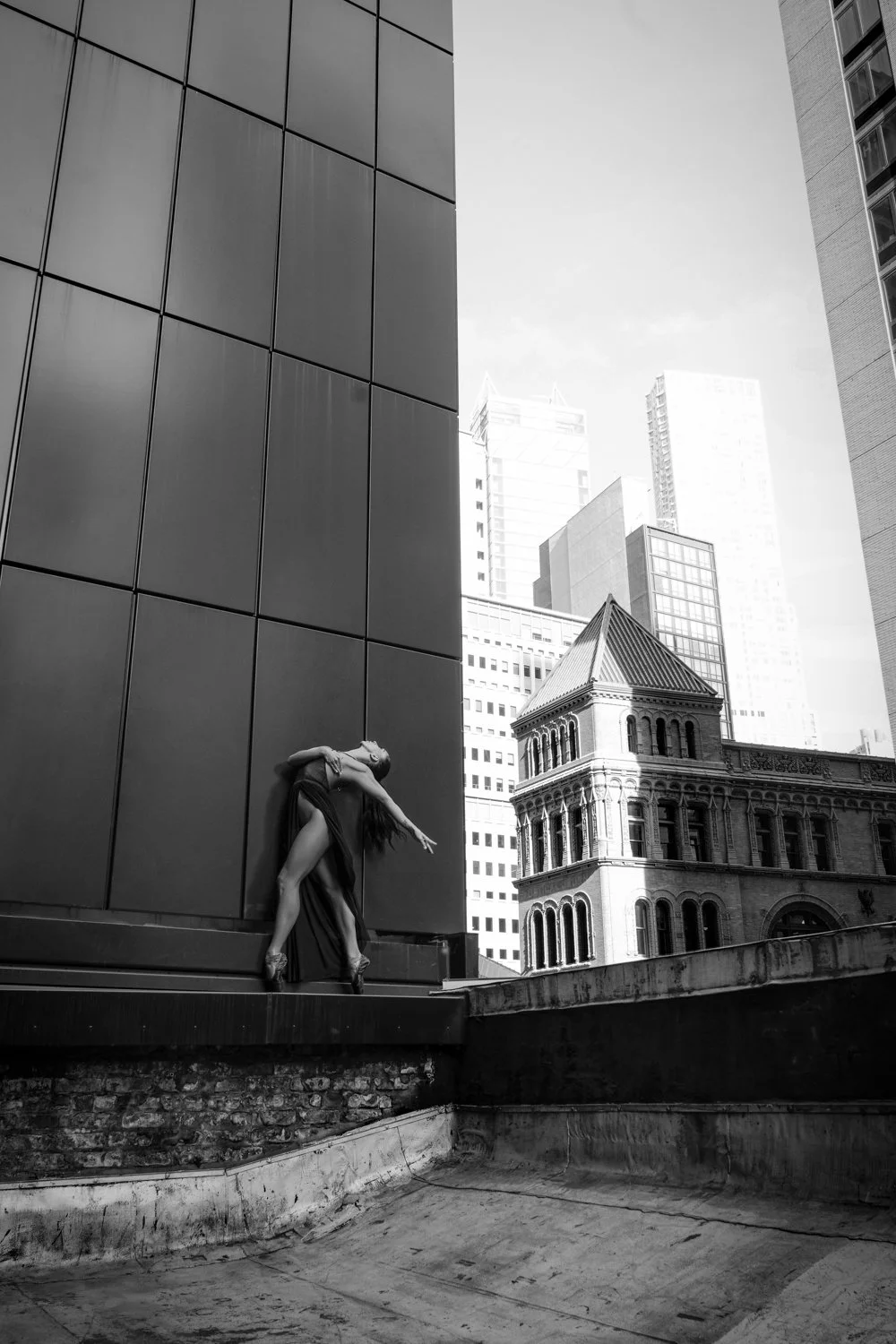 2024_9_30_LAETITIA_prelude_nyc_0100 copy.jpg