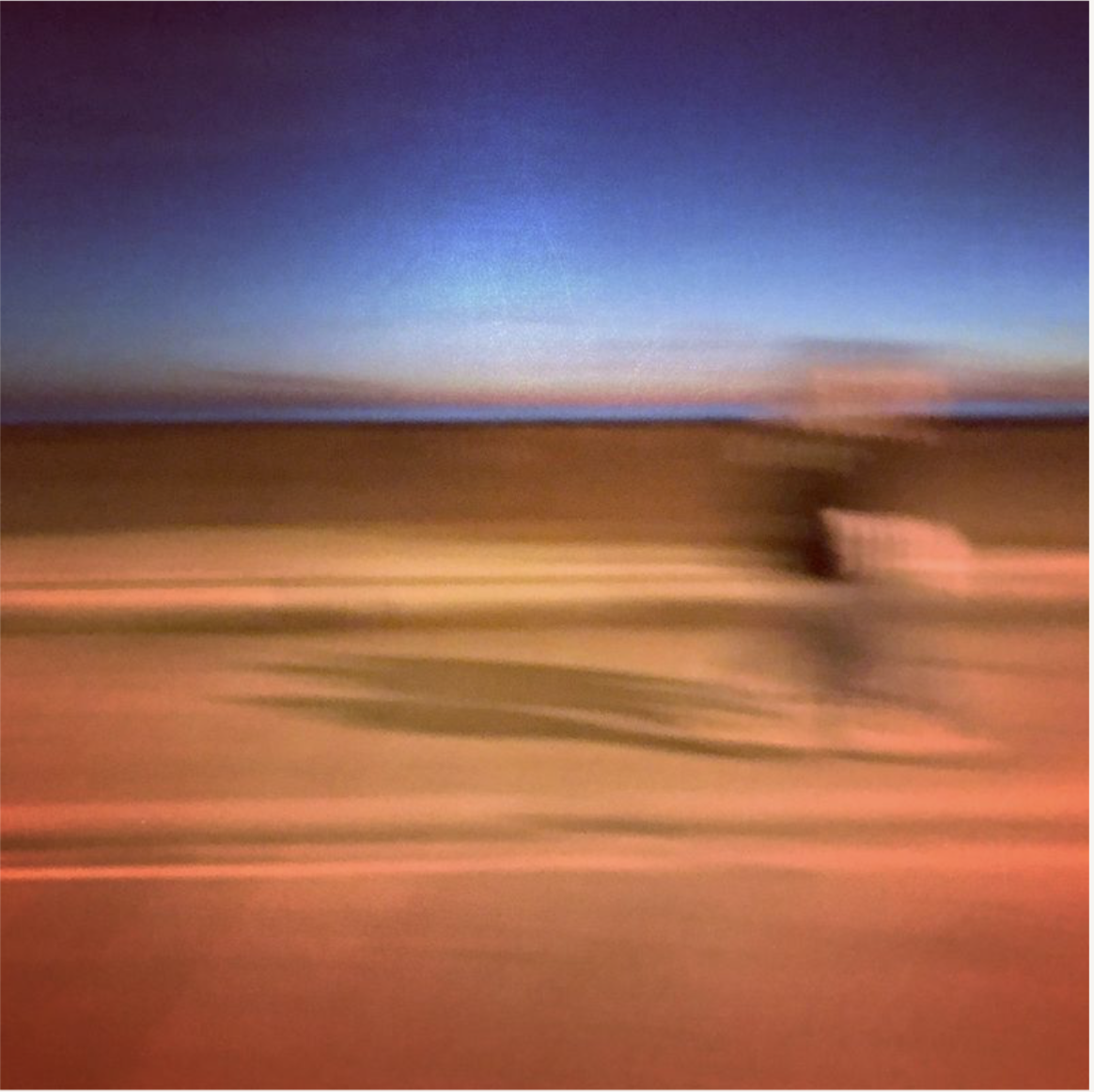 Screen Shot 2024-07-25 at 2.41.53 PM.png