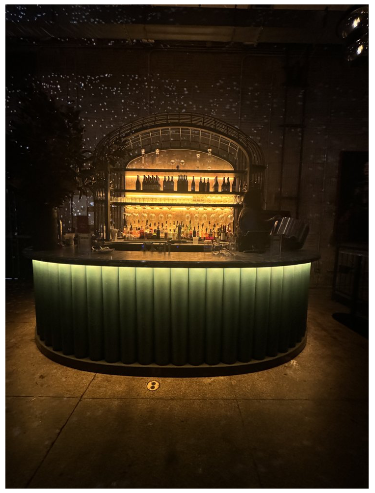 Screenshot 2024-10-19 at 2.04.05 PM.png