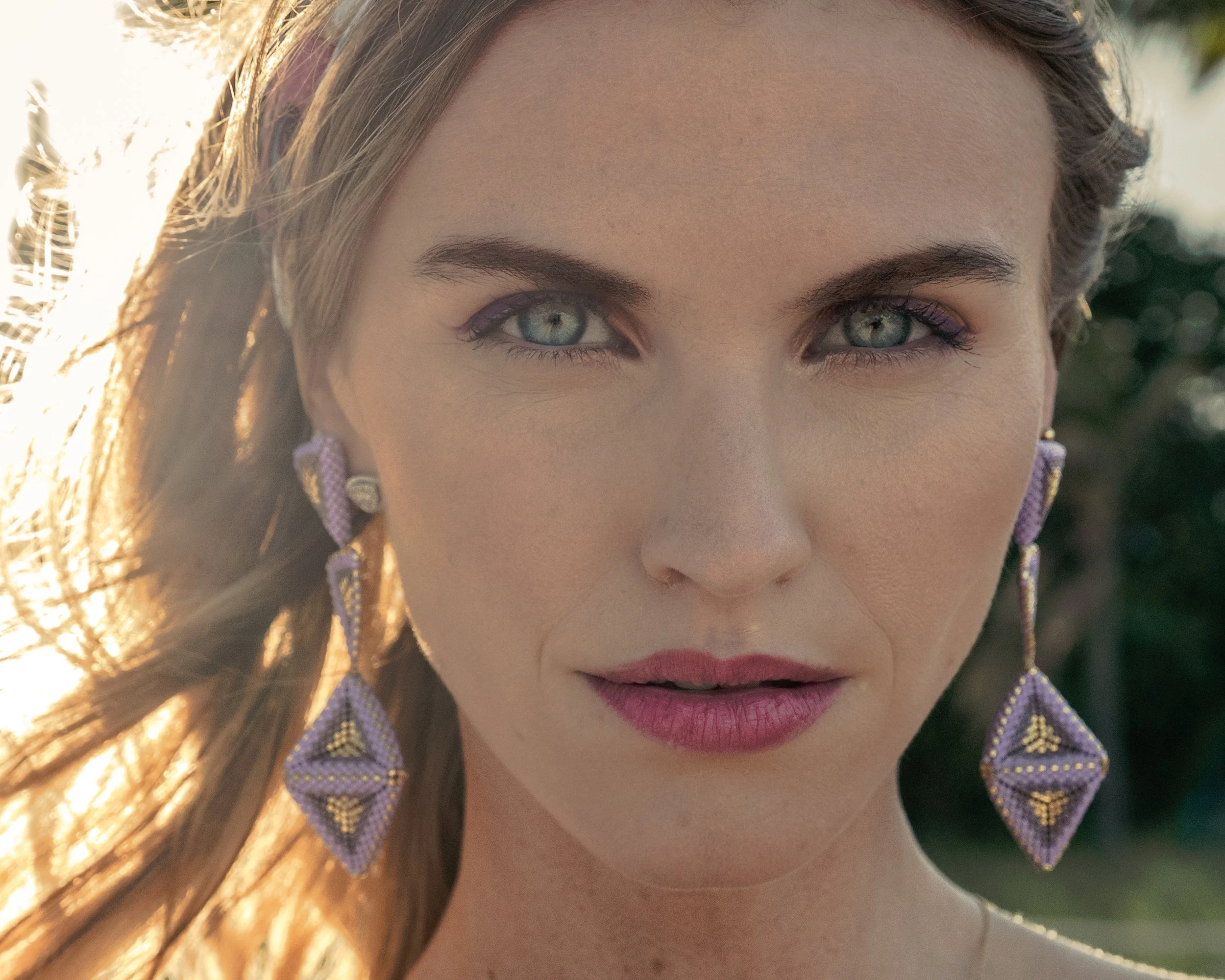 _2023_4_18_22_CHRISTINEKEELEY_MIAMI_1909 copy-2.jpg