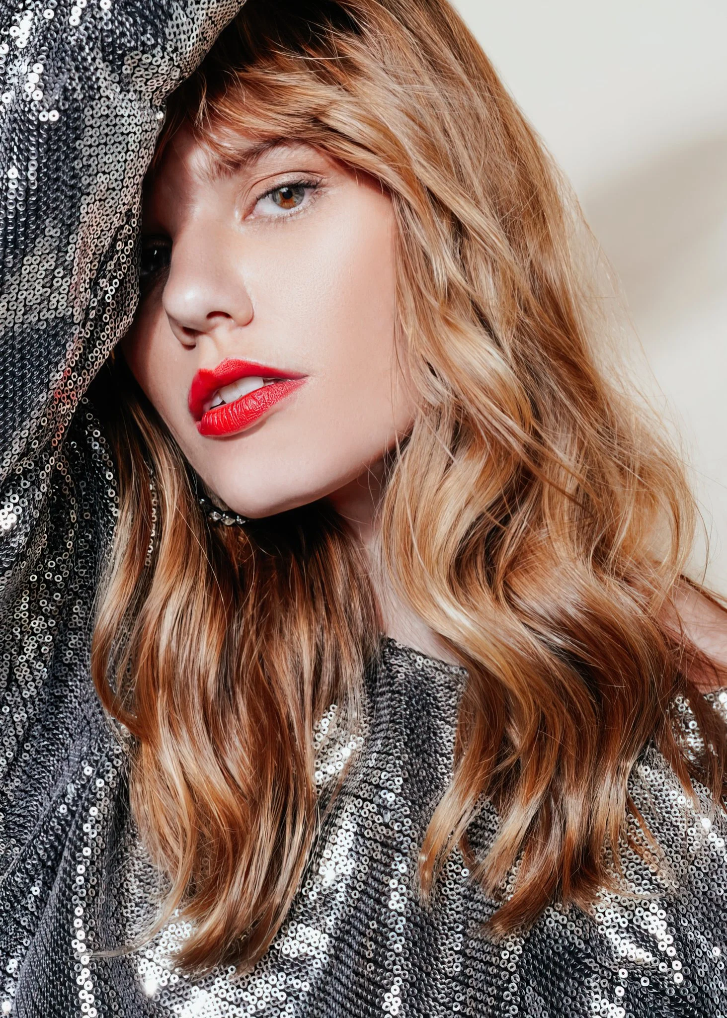 _DSC8942A copy (1).jpg