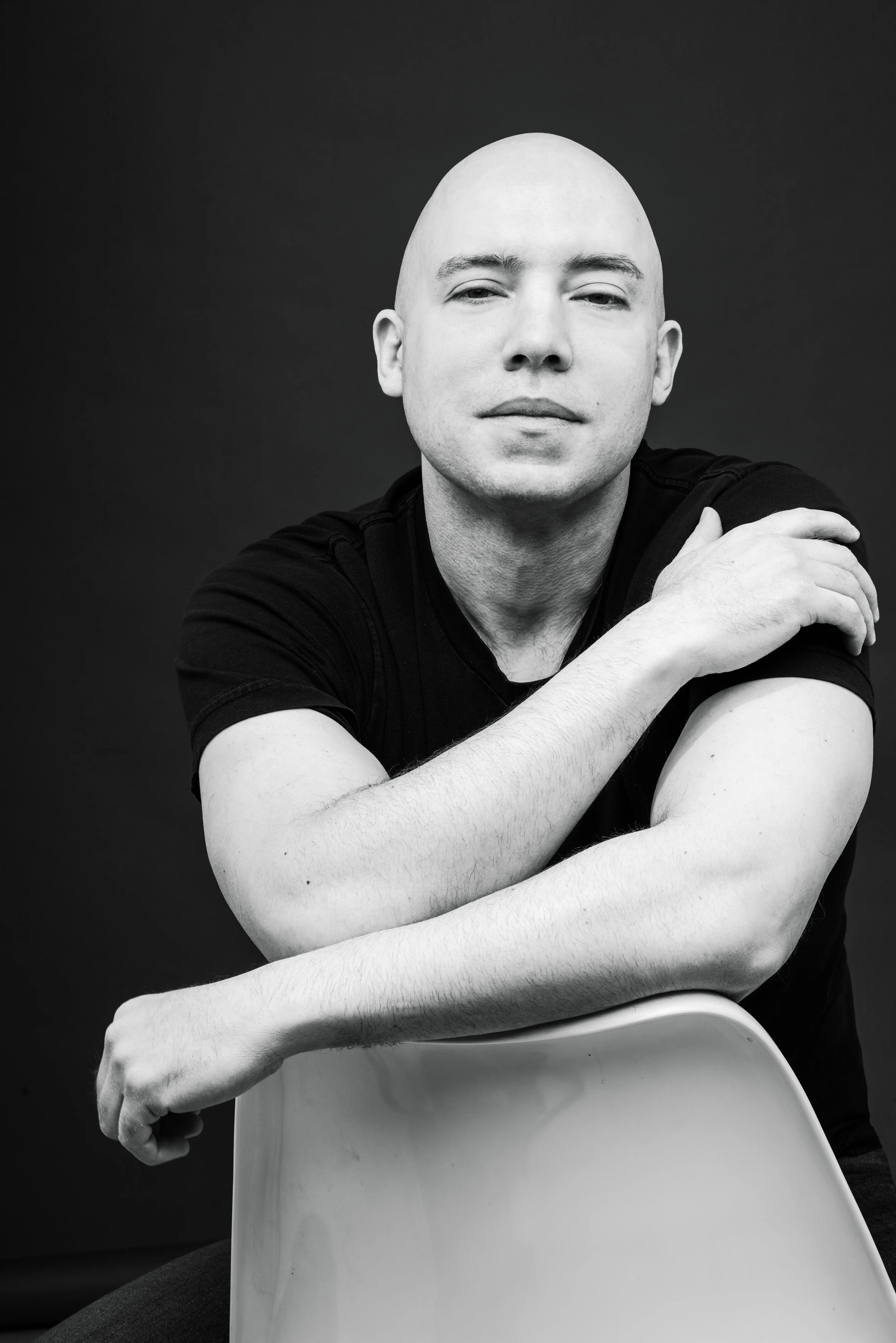 BRYANF 104r copy 2-2.jpg