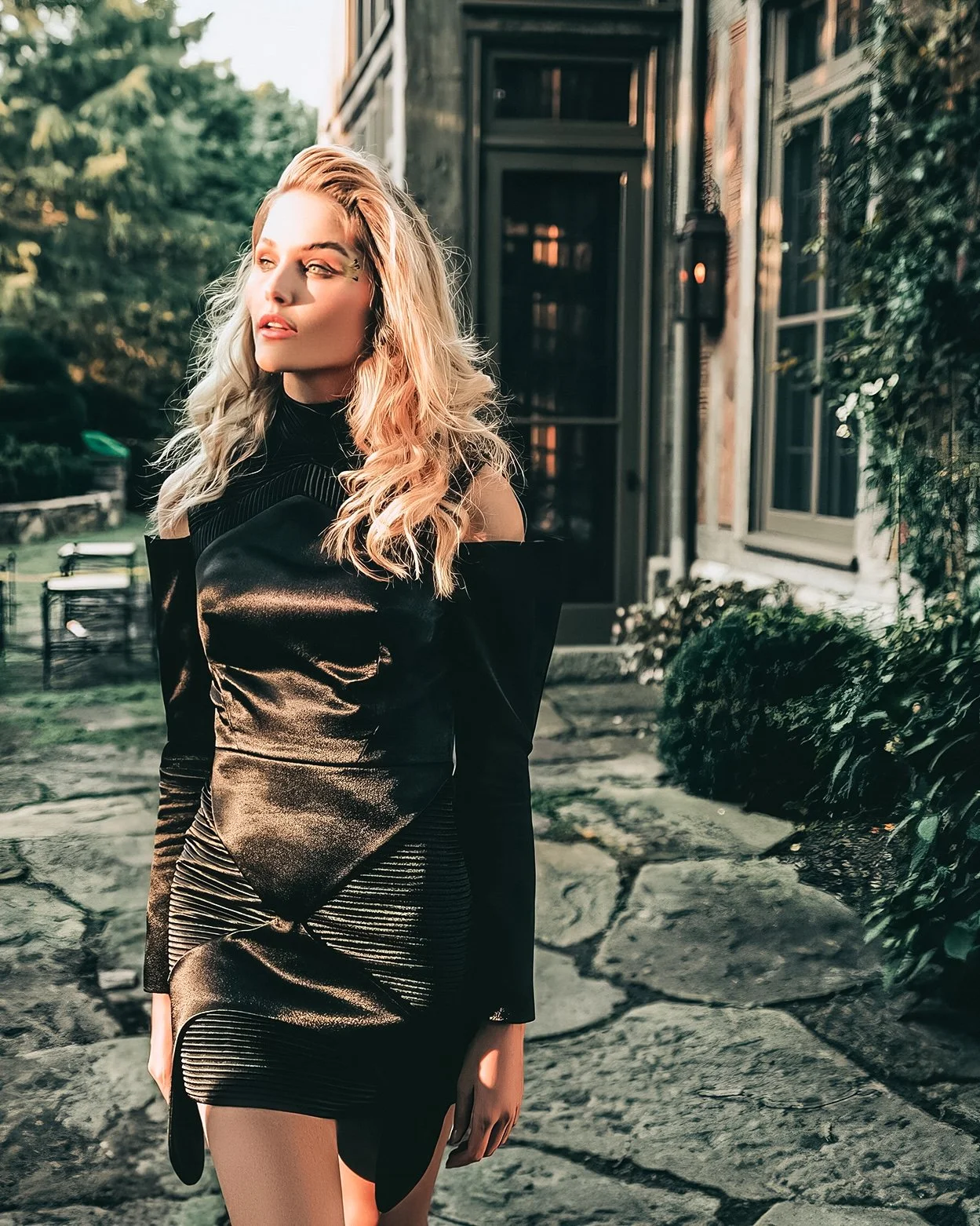 2023_9_24_GREENWICH_SELECTS_1001 copy 2.jpg