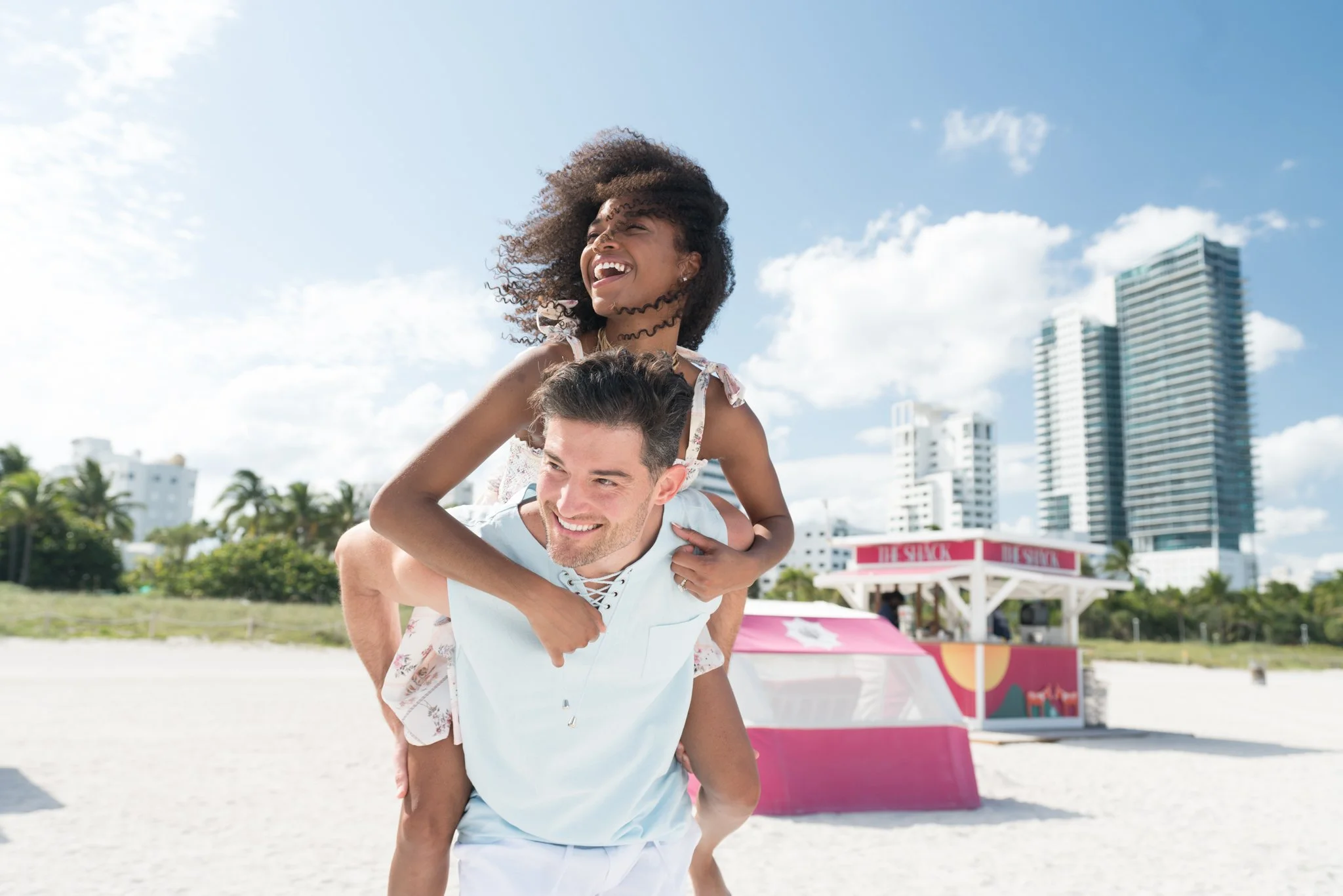_2023_4_18_22_CHRISTINEKEELEY_MIAMI_2820.jpg