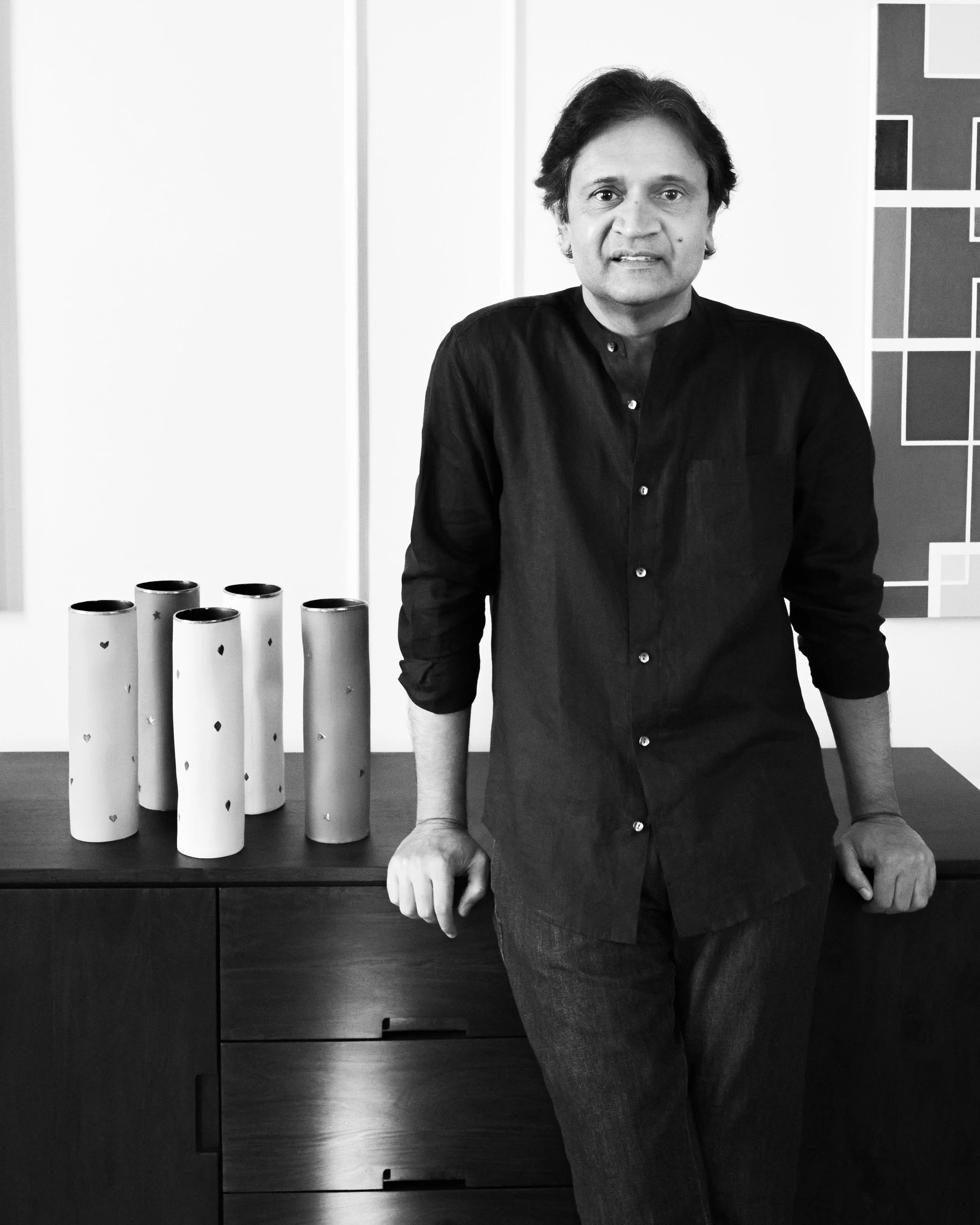 11_10_2022_CMK_SHREEN_7215_V1_FINAL_retouched (1)-2.jpg