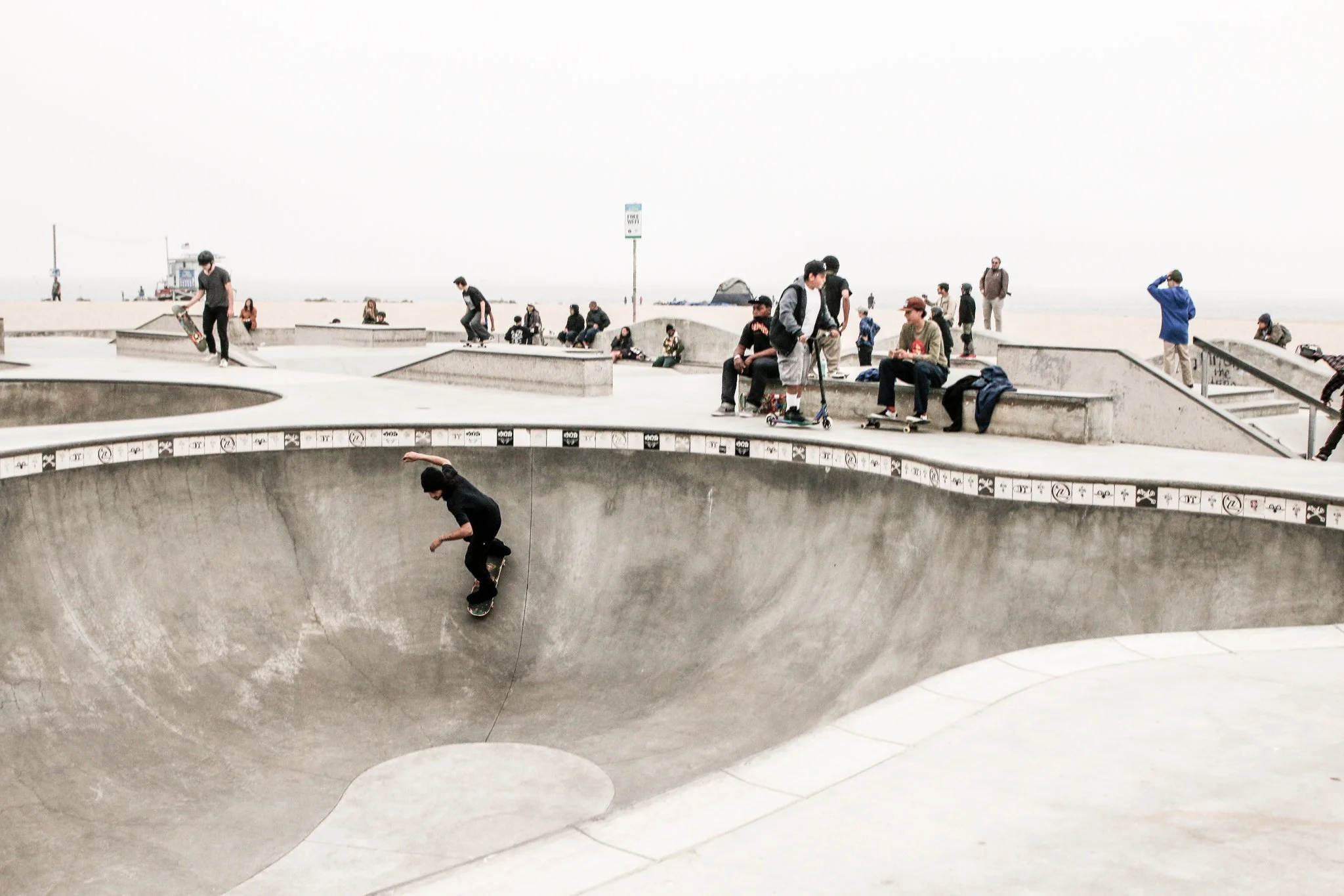 2017-12-30 18.42.21-1.jpg