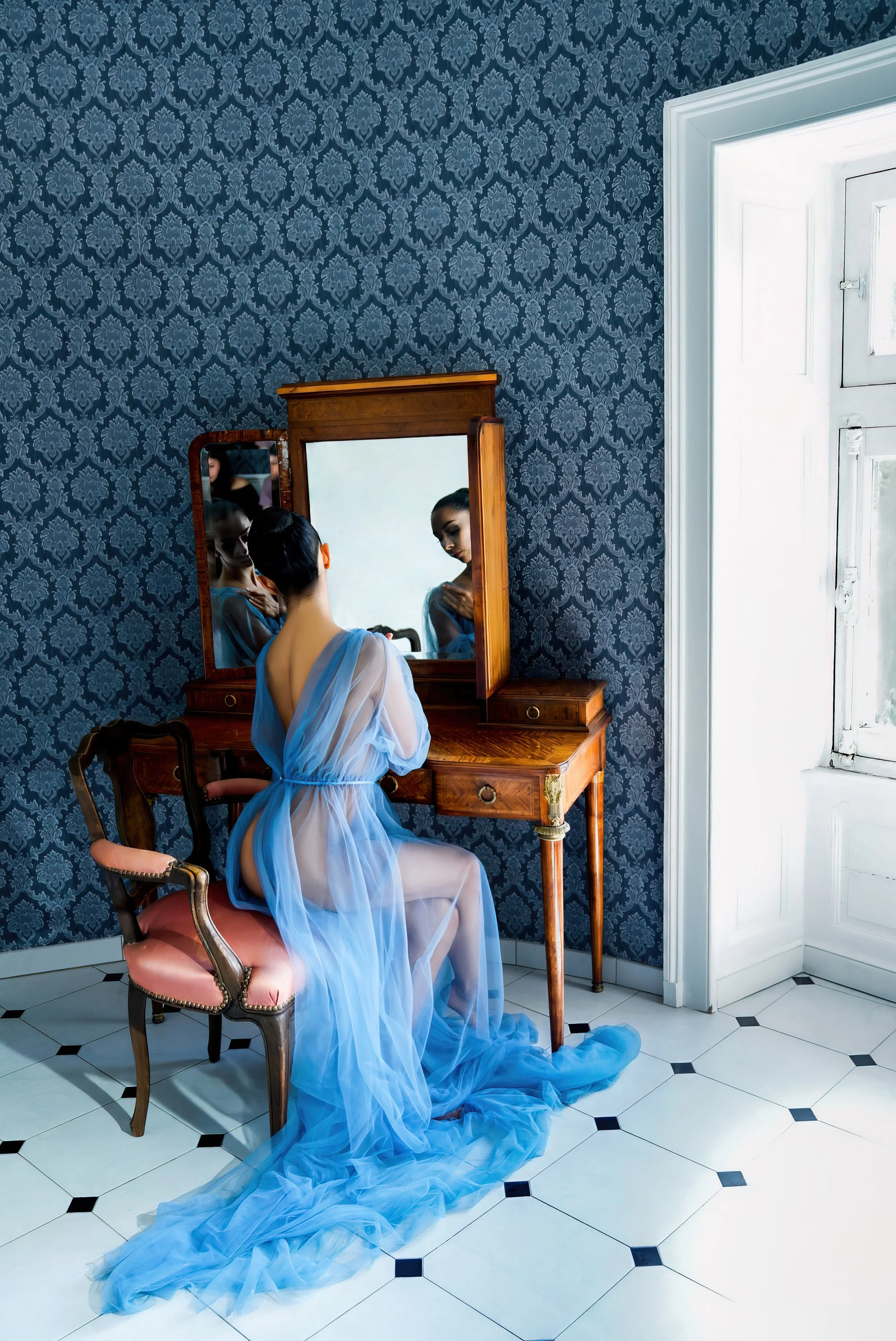 2022_3_23_CHRISTINEKEELEY_Laetitia_France8221 copy.jpg