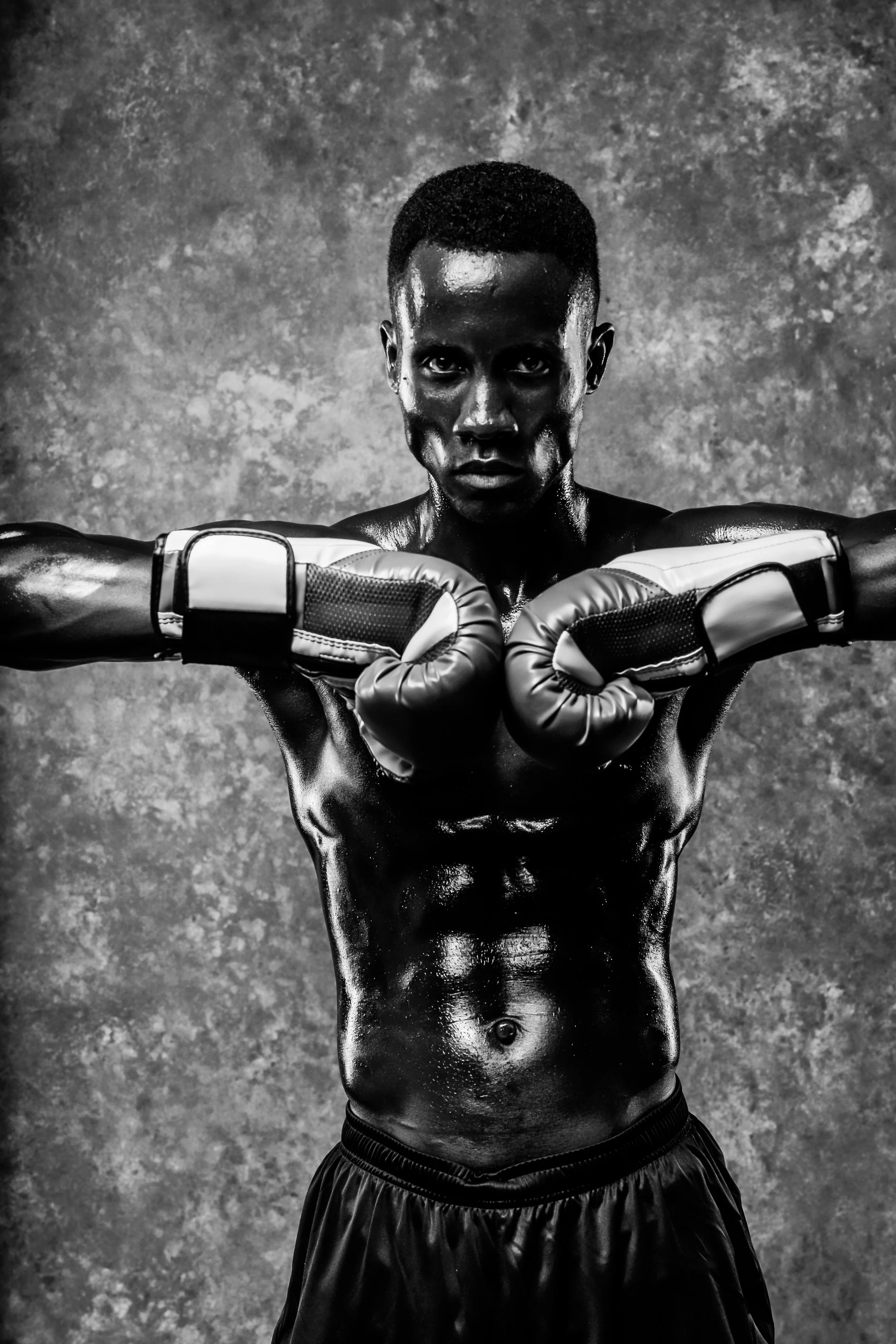 2019_9_17_CHRISTINEKEELEY_boxer_ABOXER 13 copy.jpg