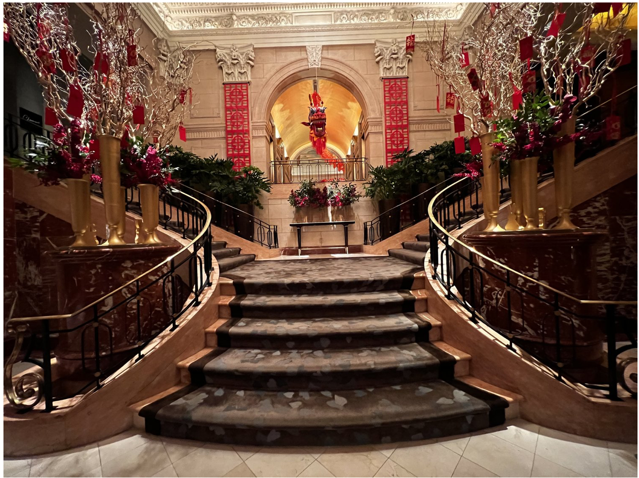 Screenshot 2024-10-19 at 1.59.06 PM.png