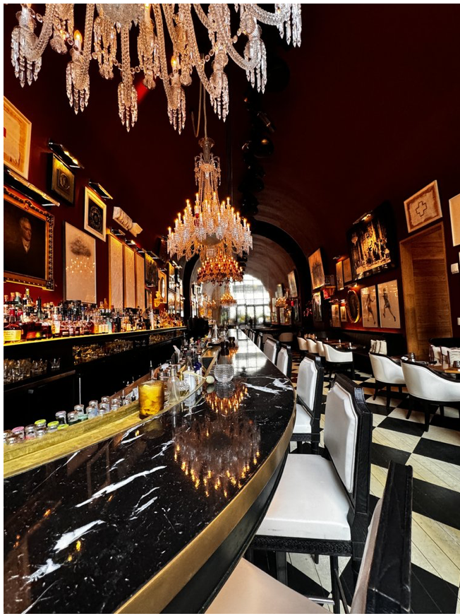 Screenshot 2024-10-19 at 1.51.34 PM.png